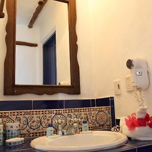 Camera doppia standard
